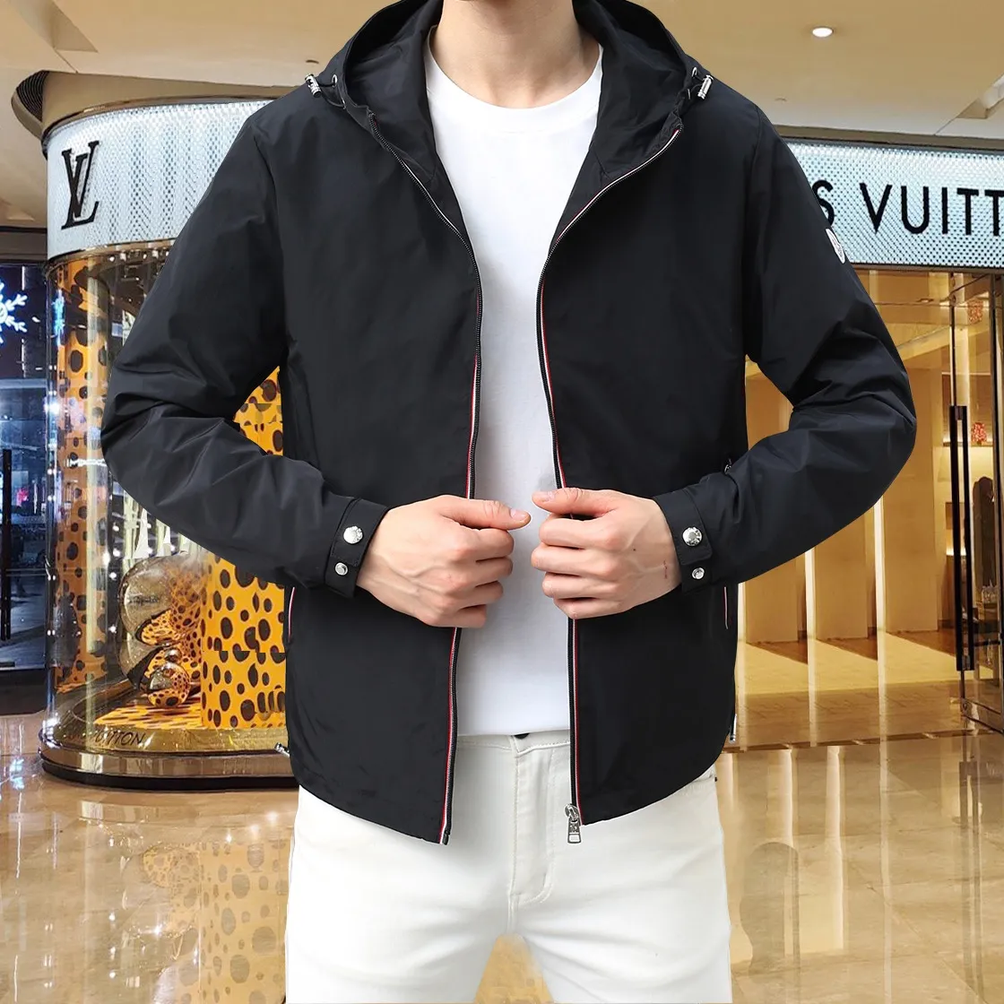 2026 New Arrival ， ‼ ， ， ， ， ， ， ！ ！ 、 ！In Stock Sizes：M ～ XXXL
